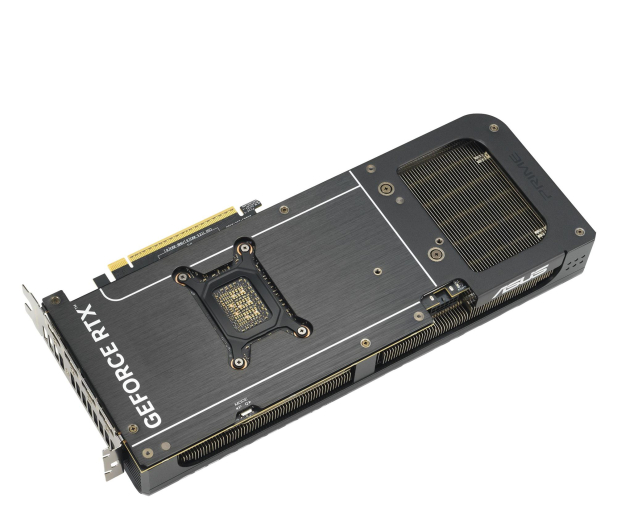 ASUS GeForce RTX 5080 Prime 16GB GDDR7 DLSS4 - 1311317 - zdjęcie 6